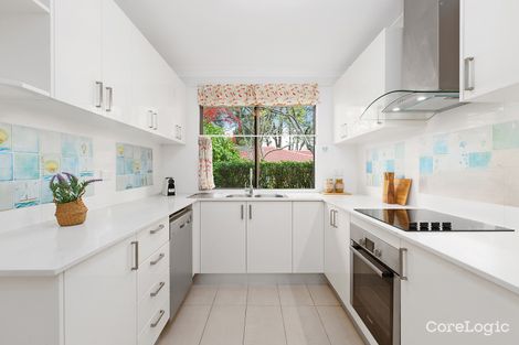 Property photo of 7/5 Harford Street North Ryde NSW 2113