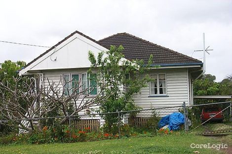 Property photo of 34 Heyford Street Mount Gravatt East QLD 4122