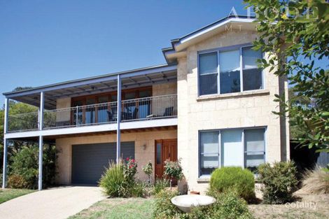 100 Dominion Rd, Mount Martha, VIC 3934