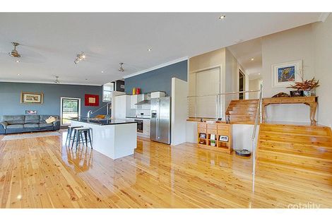 Property photo of 11 Java Court Yeppoon QLD 4703