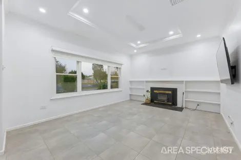 Property photo of 257 Eighth Street Mildura VIC 3500