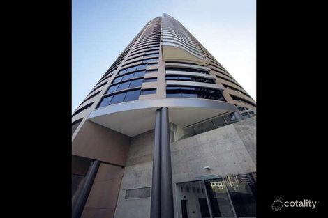 20-22 Grosvenor St, The Rocks, NSW 2000