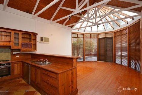 Property photo of 22 Broadway Elwood VIC 3184