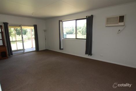 Property photo of 198 Middle Pocket Road Middle Pocket NSW 2483