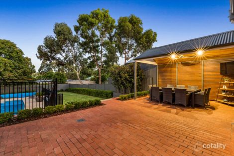 Property photo of 63 Carpenter Street Quarry Hill VIC 3550