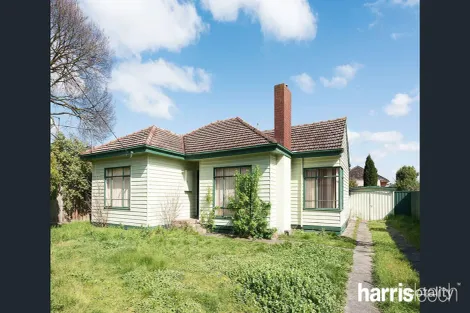 6 Shawlands Ave, Blackburn South, VIC 3130