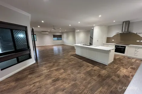 47 Zamia Link, Kununurra, WA 6743