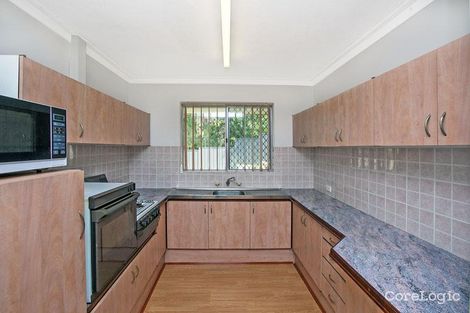 Property photo of 3 Culwalla Close Kallaroo WA 6025