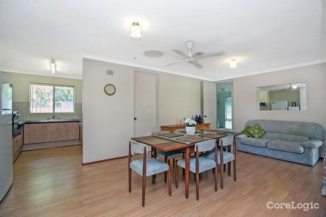 Property photo of 3 Culwalla Close Kallaroo WA 6025