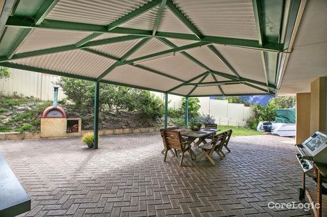 Property photo of 3 Culwalla Close Kallaroo WA 6025