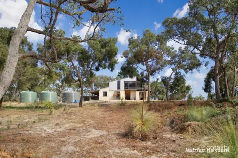 425 Patchings Rd, Lake Mundi, VIC 3312