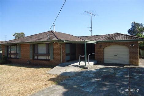 301 Princes Hwy, Albion Park Rail, NSW 2527