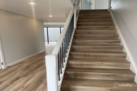 1/243 Station St, Edithvale, VIC 3196