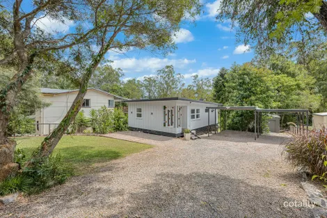 82 Station Rd, Wamuran, QLD 4512