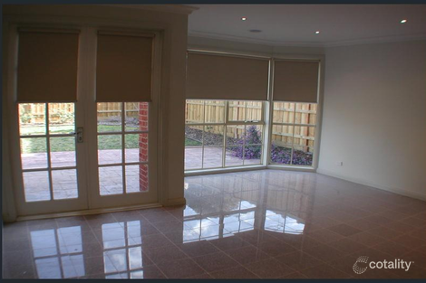 Property photo of 15 Sanctuary Drive Bundoora VIC 3083