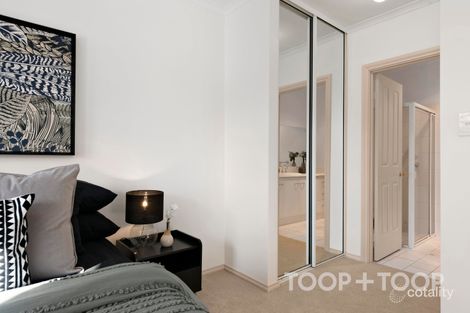 Property photo of 26 Chatham Road Keswick SA 5035