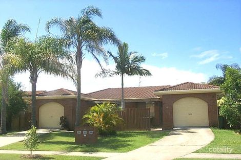 1/6 Wagtail Ct, Burleigh Waters, QLD 4220