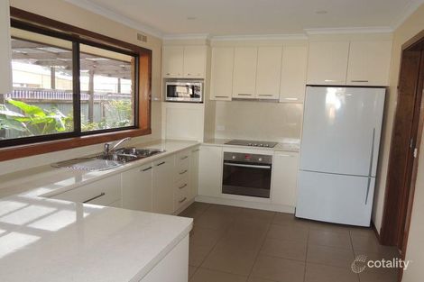 Property photo of 26 Adams Road Swan Hill VIC 3585