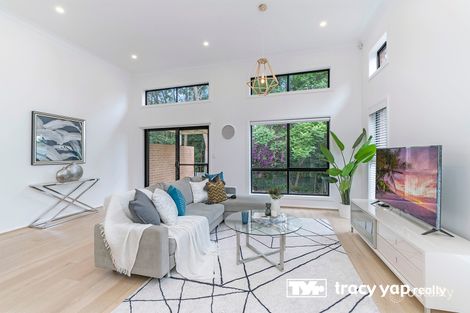 Property photo of 11 Buyuma Street Carlingford NSW 2118