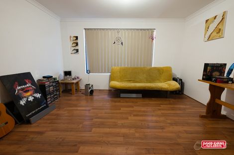 Property photo of 23 Claremorris Parkway Butler WA 6036