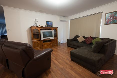 Property photo of 23 Claremorris Parkway Butler WA 6036