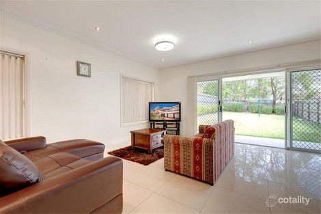 Property photo of 19 Valley Road Hornsby NSW 2077