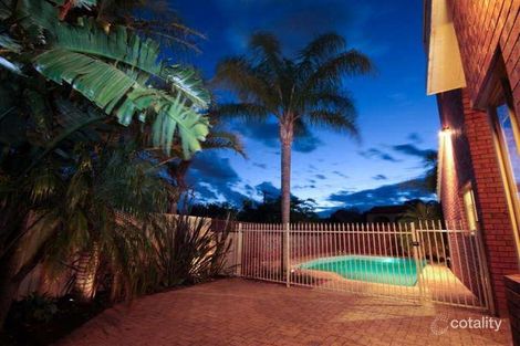 Property photo of 6 Meecham Way Karrinyup WA 6018