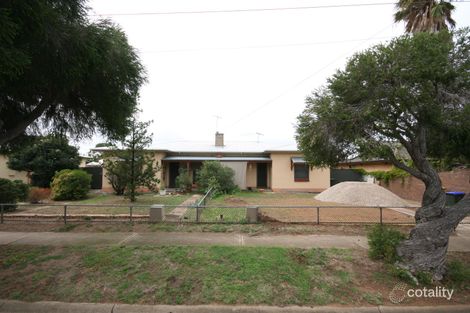 27 Allan St, Royal Park, SA 5014