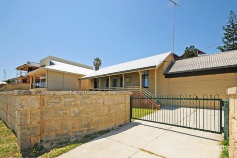 Property photo of 297 West Coast Drive Trigg WA 6029