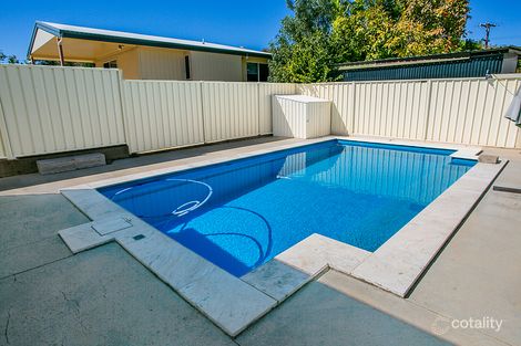 53 Brett Ave, Healy, QLD 4825