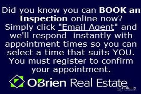 Property photo of 5 Wattle Drive Frankston VIC 3199