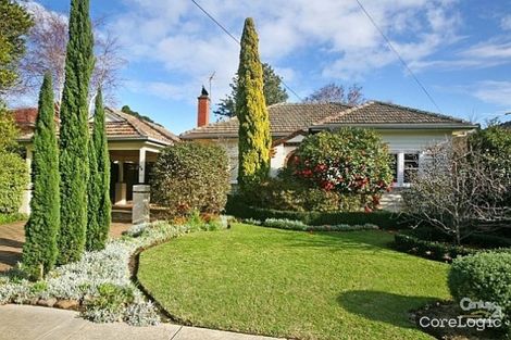Property photo of 41 Wright Street Bentleigh VIC 3204