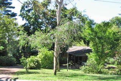 16 Gladstone Rd, Leura, NSW 2780