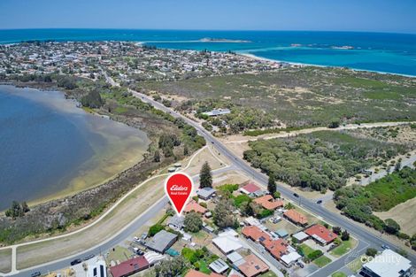 Property photo of 8 Lake Street Rockingham WA 6168