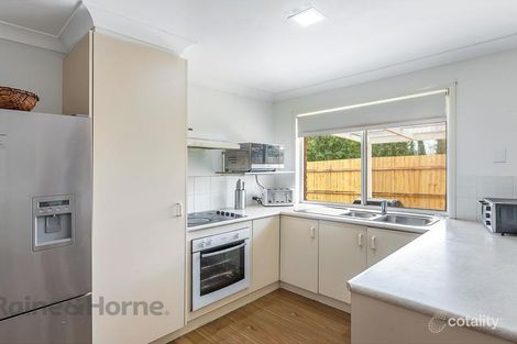 Property photo of 19 Elvery Court Middle Ridge QLD 4350