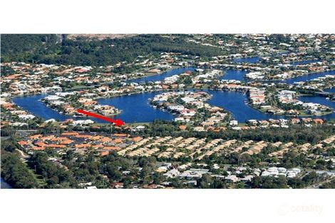 181 Shorehaven Dr, Noosaville, QLD 4566