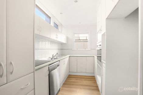 Property photo of 7/17-23 Albert Street Edgecliff NSW 2027