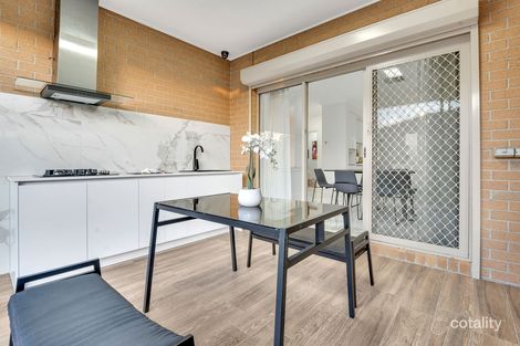 Property photo of 29 Taggerty Grove Epping VIC 3076