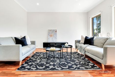 Property photo of 29 Taggerty Grove Epping VIC 3076