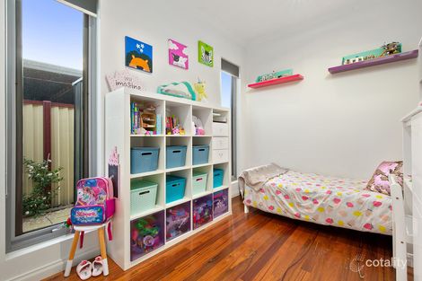 Property photo of 34 Frudal Crescent Knoxfield VIC 3180
