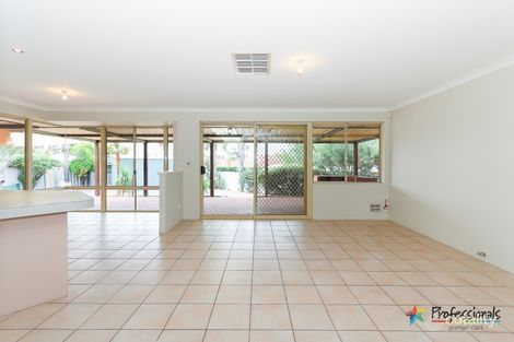 Property photo of 7 Nene Close Beechboro WA 6063