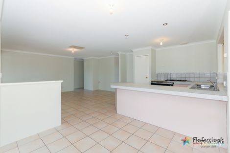 Property photo of 7 Nene Close Beechboro WA 6063