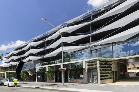 16/30 Lonsdale St, Braddon, ACT 2612