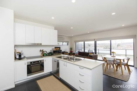 Property photo of 11/9 Stornaway Road Queanbeyan NSW 2620