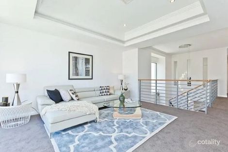 Property photo of 14 Nidjalla Loop Swanbourne WA 6010