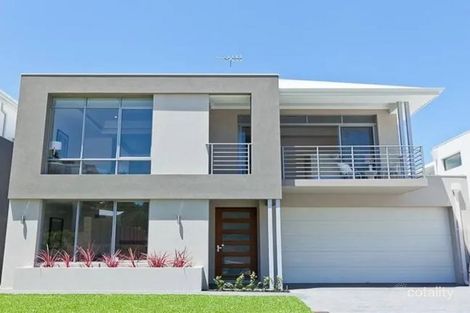 Property photo of 14 Nidjalla Loop Swanbourne WA 6010