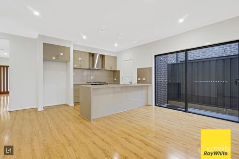 Property photo of 63 Belvedere Drive Truganina VIC 3029