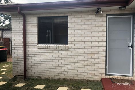 Property photo of 7 Mila Place Marayong NSW 2148