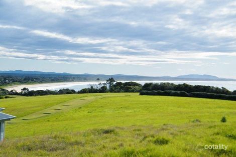 20 Myalup Ct, Red Head, NSW 2430