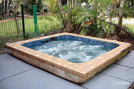 Property photo of 80 Essington Avenue Gray NT 0830